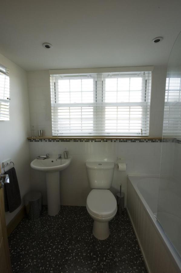 Harviestoun House Villa Dollar Dış mekan fotoğraf