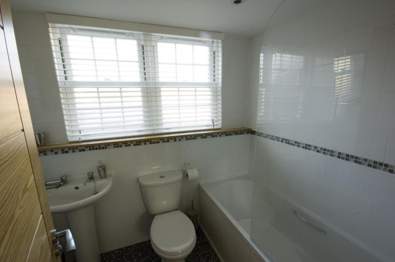 Harviestoun House Villa Dollar Dış mekan fotoğraf