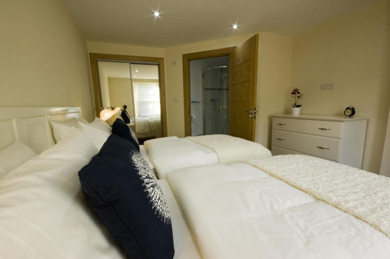 Harviestoun House Villa Dollar Dış mekan fotoğraf